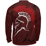 Black Asus | Online Clothing Store | Bomber Jacket