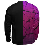 Black Asus | Online Clothing Store |  Bomber Jacket