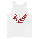Black Asus | Online Clothing Store | Tank Top