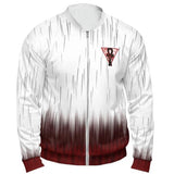 Black Asus | Online Clothing Store | Jacket