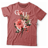 Black Asus | Online Clothing Store |  T-Shirt