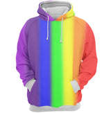 Black Asus | Online Clothing Store | Hoodie
