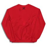 Black Asus | Online Clothing Store |  Dreameater Sweatshirt