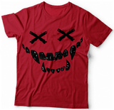 Black Asus | Online Clothing Store | Dreameater T-Shirt