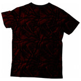 Black Asus | Online Clothing Store |  T-Shirt