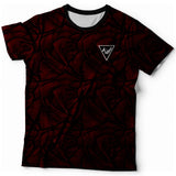 Black Asus | Online Clothing Store |  T-Shirt