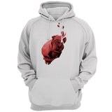 Black Asus | Online Clothing Store |  Hoodie