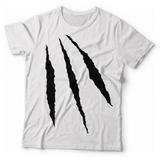 Black Asus | Online Clothing Store | Slash T-Shirt