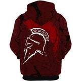 Black Asus | Online Clothing Store | Hoodie