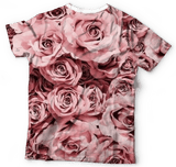 Black Asus | Online Clothing Store | T-Shirt