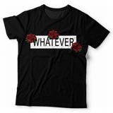 Black Asus | Online Clothing Store |  T-Shirt