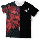 Black Asus | Online Clothing Store | T-Shirt