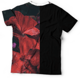 Black Asus | Online Clothing Store | T-Shirt