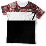 Black Asus | Online Clothing Store | T-Shirt