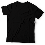 Black Asus | Online Clothing Store | T-Shirt