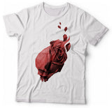 Black Asus | Online Clothing Store |  T-Shirt