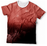 Black Asus | Online Clothing Store | T-Shirt
