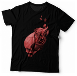 Black Asus | Online Clothing Store |  T-Shirt