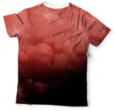 Black Asus | Online Clothing Store |  T-Shirt
