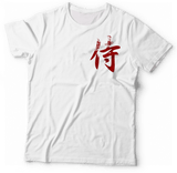 Black Asus | Online Clothing Store |  T-Shirt