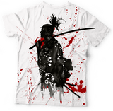 Black Asus | Online Clothing Store |  T-Shirt