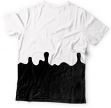 Black Asus | Online Clothing Store | T-Shirt