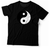 Black Asus | Online Clothing Store |  T-Shirt