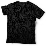Black Asus | Online Clothing Store | FXCK PAIN T-Shirt