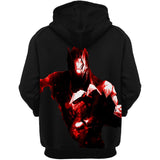 Black Asus | Online Clothing Store | Hoodie