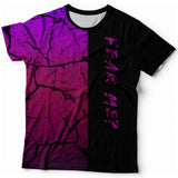 Black Asus | Online Clothing Store | T-shirt