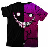 Black Asus | Online Clothing Store | T-shirt