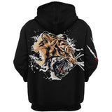 Black Asus | Online Clothing Store | Hoodie
