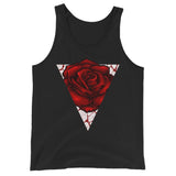 Black Asus | Online Clothing Store | Red rose