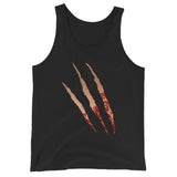Black Asus | Online Clothing Store |Tank Top