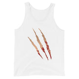 Black Asus | Online Clothing Store |Tank Top