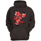 Black Asus | Online Clothing Store | Hoodie