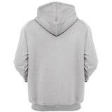 Black Asus | Online Clothing Store | Hoodie