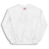 Black Asus | Online Clothing Store |  Sweatshirt