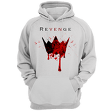 Black Asus | Online Clothing Store |  Hoodie