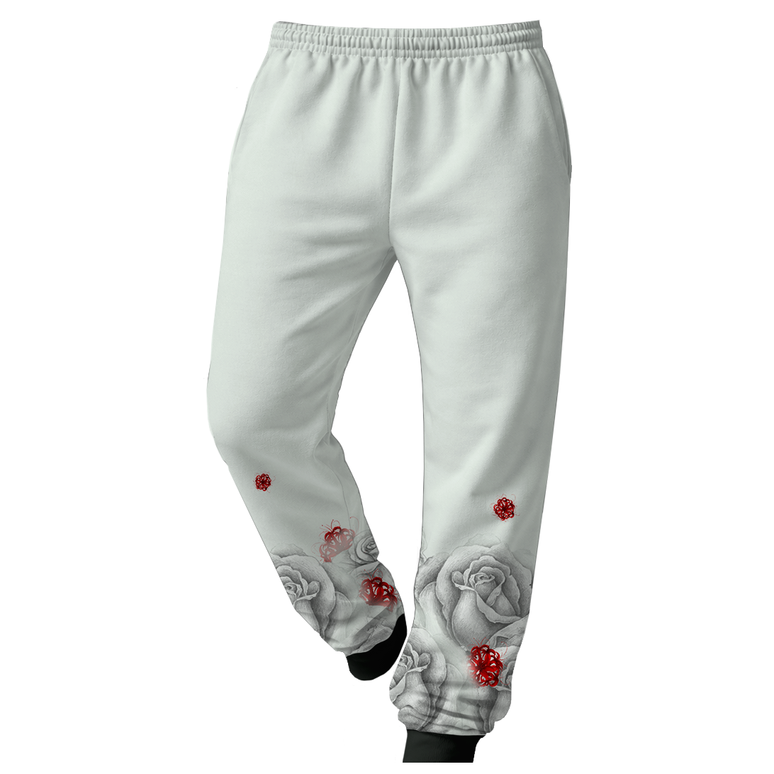 1000-7 Joggers