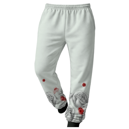 1000-7 Joggers