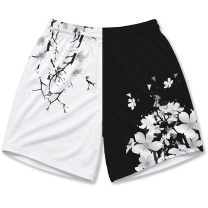 Death & Life Shorts