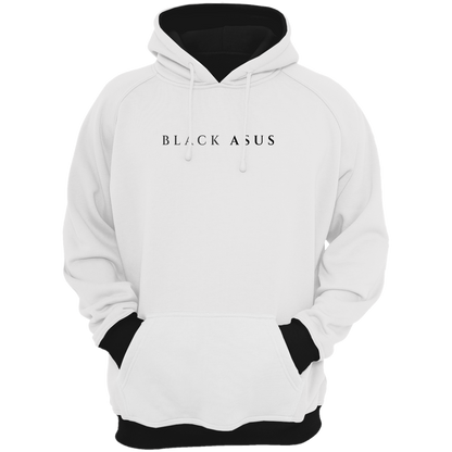 AL-ONE HOODIE