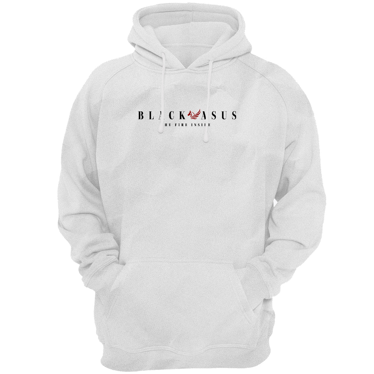 Product of Fear HOODIE