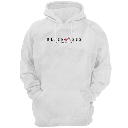 Product of Fear HOODIE