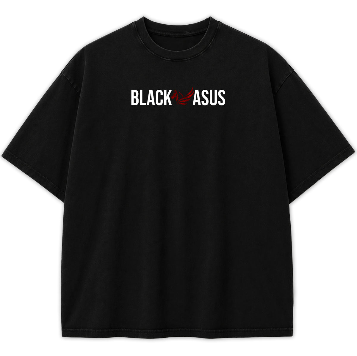 REVENGE T-SHIRT