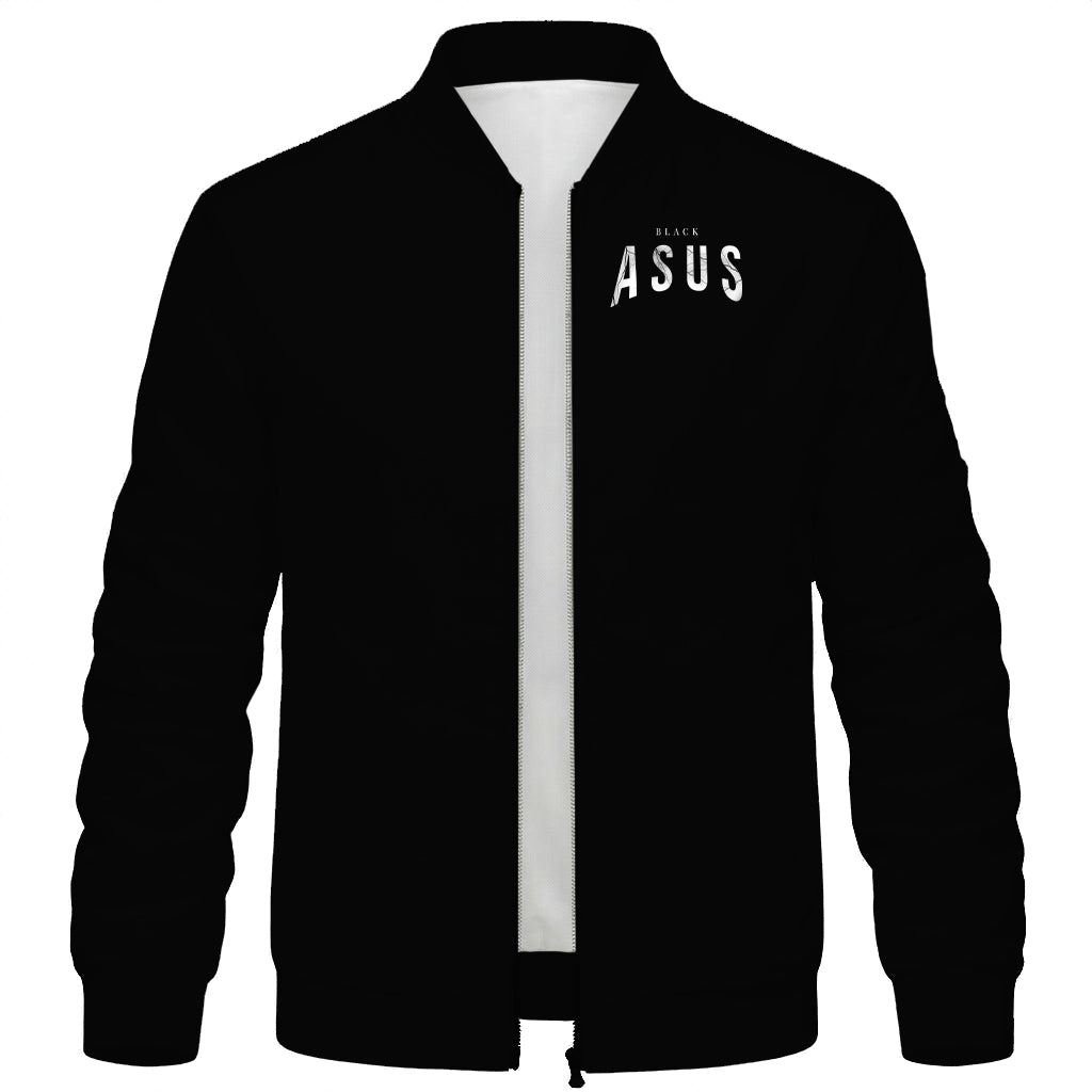 SON OF LIONS jacket