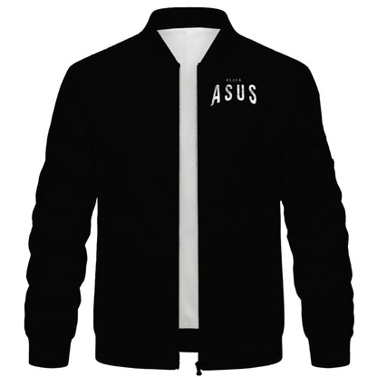 SON OF LIONS jacket