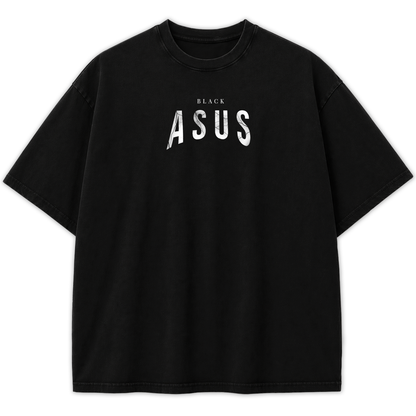 SON OF LIONS t-shirt
