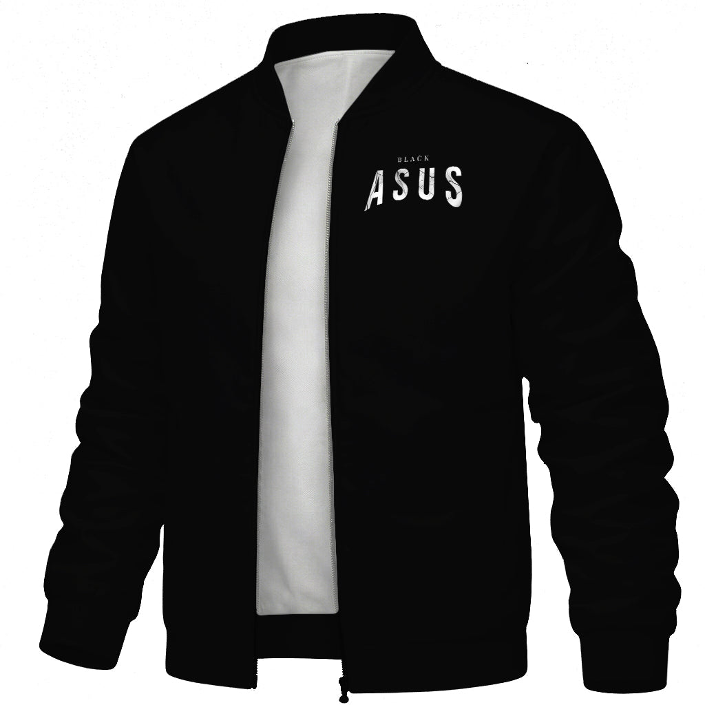 SON OF LIONS jacket